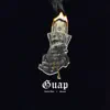 Xyelen Getta & Konney - Guap - Single